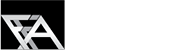 FFA Digital